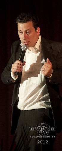 Pierre C.